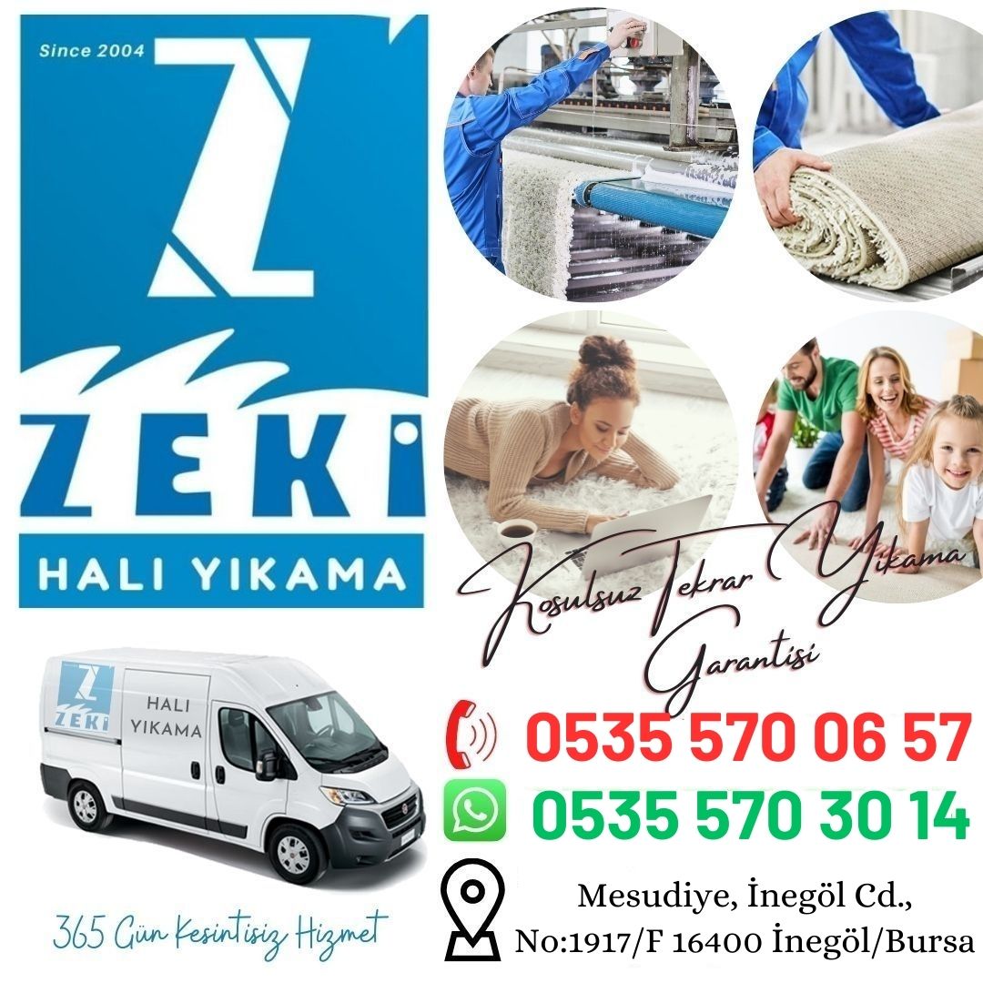 inegöl-halı-yıkama